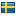 nitesoft.se server is located in Sweden